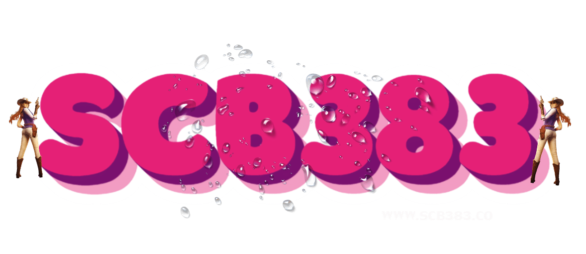 scb383