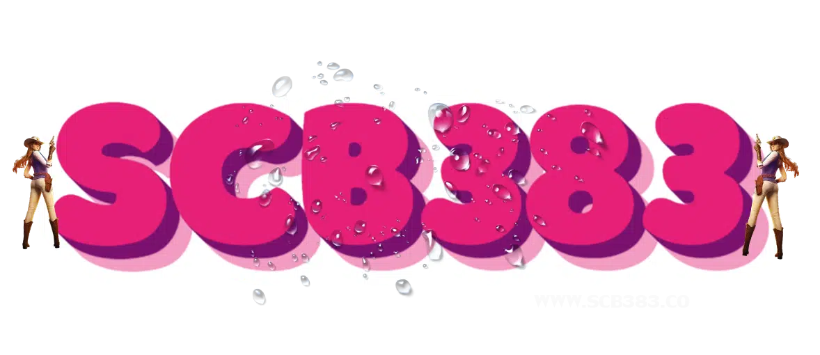 scb383